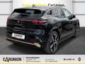Renault Megane E-Tech 100% Elektr. EV60 220 ICONIC Schwarz - thumbnail 4