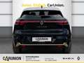 Renault Megane E-Tech 100% Elektr. EV60 220 ICONIC Schwarz - thumbnail 5