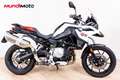 BMW F 750 GS - thumbnail 1