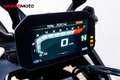 BMW F 750 GS - thumbnail 12