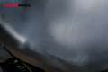 BMW F 750 GS - thumbnail 13
