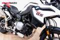 BMW F 750 GS - thumbnail 5