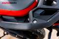 BMW F 750 GS - thumbnail 14
