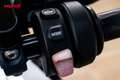 BMW F 750 GS - thumbnail 20