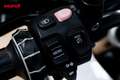 BMW F 750 GS - thumbnail 19