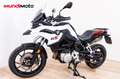 BMW F 750 GS - thumbnail 8