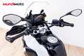 BMW F 750 GS - thumbnail 11