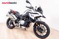 BMW F 750 GS - thumbnail 2