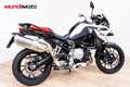 BMW F 750 GS - thumbnail 3