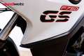 BMW F 750 GS - thumbnail 18