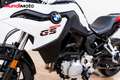 BMW F 750 GS - thumbnail 9