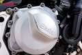 BMW F 750 GS - thumbnail 17