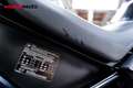BMW F 750 GS - thumbnail 15