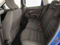 Dacia Duster Duster 1.0 tce Expression 4x2 100cv Blau - thumbnail 12