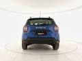 Dacia Duster Duster 1.0 tce Expression 4x2 100cv Blau - thumbnail 4