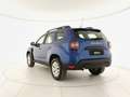 Dacia Duster Duster 1.0 tce Expression 4x2 100cv Blau - thumbnail 7