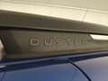 Dacia Duster Duster 1.0 tce Expression 4x2 100cv Blau - thumbnail 11