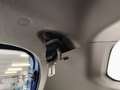 Dacia Duster Duster 1.0 tce Expression 4x2 100cv Blau - thumbnail 13