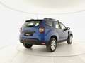 Dacia Duster Duster 1.0 tce Expression 4x2 100cv Blau - thumbnail 5