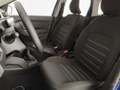 Dacia Duster Duster 1.0 tce Expression 4x2 100cv Blau - thumbnail 14
