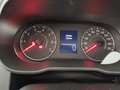 Dacia Duster Duster 1.0 tce Expression 4x2 100cv Blau - thumbnail 16