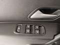 Dacia Duster Duster 1.0 tce Expression 4x2 100cv Blau - thumbnail 15