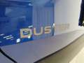 Dacia Duster Duster 1.0 tce Expression 4x2 100cv Blau - thumbnail 10
