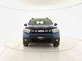 Dacia Duster Duster 1.0 tce Expression 4x2 100cv Blau - thumbnail 3