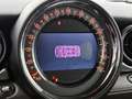 MINI One Cabrio Mini 1.6 Chili(NL-auto, Goed OnderH, Navi, StoelV, Zwart - thumbnail 8