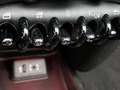 MINI One Cabrio Mini 1.6 Chili(NL-auto, Goed OnderH, Navi, StoelV, Zwart - thumbnail 30