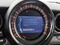 MINI One Cabrio Mini 1.6 Chili(NL-auto, Goed OnderH, Navi, StoelV, Zwart - thumbnail 12
