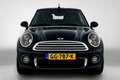 MINI One Cabrio Mini 1.6 Chili(NL-auto, Goed OnderH, Navi, StoelV, Zwart - thumbnail 15