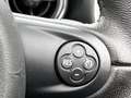MINI One Cabrio Mini 1.6 Chili(NL-auto, Goed OnderH, Navi, StoelV, Zwart - thumbnail 26