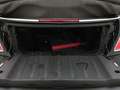 MINI One Cabrio Mini 1.6 Chili(NL-auto, Goed OnderH, Navi, StoelV, Zwart - thumbnail 25