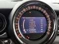 MINI One Cabrio Mini 1.6 Chili(NL-auto, Goed OnderH, Navi, StoelV, Zwart - thumbnail 29