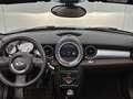 MINI One Cabrio Mini 1.6 Chili(NL-auto, Goed OnderH, Navi, StoelV, Zwart - thumbnail 2