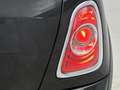 MINI One Cabrio Mini 1.6 Chili(NL-auto, Goed OnderH, Navi, StoelV, Zwart - thumbnail 24