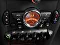 MINI One Cabrio Mini 1.6 Chili(NL-auto, Goed OnderH, Navi, StoelV, Zwart - thumbnail 6