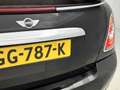 MINI One Cabrio Mini 1.6 Chili(NL-auto, Goed OnderH, Navi, StoelV, Zwart - thumbnail 28