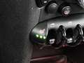 MINI One Cabrio Mini 1.6 Chili(NL-auto, Goed OnderH, Navi, StoelV, Zwart - thumbnail 16