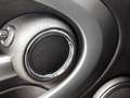 MINI One Cabrio Mini 1.6 Chili(NL-auto, Goed OnderH, Navi, StoelV, Zwart - thumbnail 21