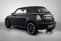 MINI One Cabrio Mini 1.6 Chili(NL-auto, Goed OnderH, Navi, StoelV, Zwart - thumbnail 7