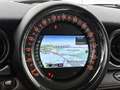MINI One Cabrio Mini 1.6 Chili(NL-auto, Goed OnderH, Navi, StoelV, Zwart - thumbnail 11