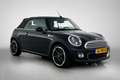MINI One Cabrio Mini 1.6 Chili(NL-auto, Goed OnderH, Navi, StoelV, Zwart - thumbnail 17