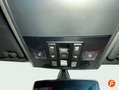 Volkswagen Polo GTI 200CV (2019) Negro - thumbnail 34