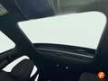 Volkswagen Polo GTI 200CV (2019) Negro - thumbnail 35