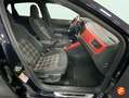 Volkswagen Polo GTI 200CV (2019) Negro - thumbnail 28