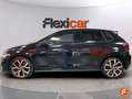 Volkswagen Polo GTI 200CV (2019) Negro - thumbnail 5