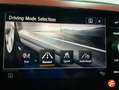 Volkswagen Polo GTI 200CV (2019) Negro - thumbnail 20