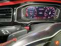 Volkswagen Polo GTI 200CV (2019) Negro - thumbnail 17